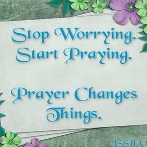 Meet your Posher, Leelee